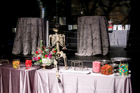Skeleton Gala 2022 - Event Pics