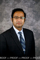 Dr. Rahman PROOFS
