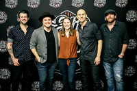 Eli Young Meet and Greet 2019