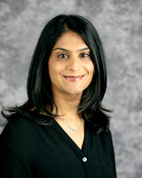 Swati Patel - EDIT