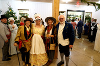 DeGarmo 50th